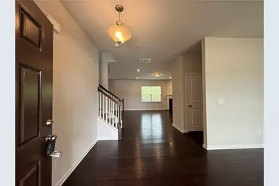 5839 Wheeler Ridge Road, Auburn, GA 30011 - Photo 2