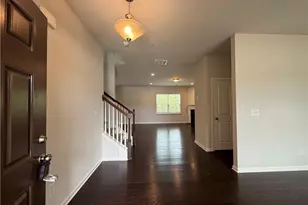 5839 Wheeler Ridge Rd, Auburn, GA 30011 - Photo 2
