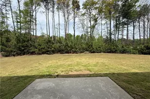 5839 Wheeler Ridge Rd, Auburn, GA 30011 - Photo 20