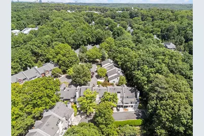 5644 River Oaks Place #7B, Atlanta, GA 30327 - Photo 30