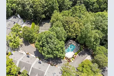 5644 River Oaks Place #7B, Atlanta, GA 30327 - Photo 26
