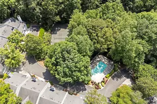 5644 River Oaks Pl, Atlanta, GA 30327 - Photo 26