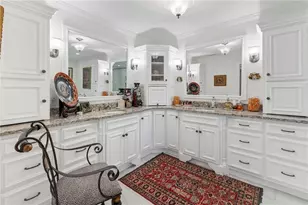 5644 River Oaks Pl, Atlanta, GA 30327 - Photo 18