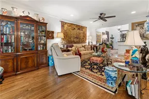 5644 River Oaks Pl, Atlanta, GA 30327 - Photo 14