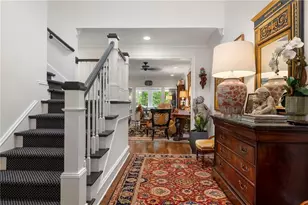 5644 River Oaks Pl, Atlanta, GA 30327 - Photo 4