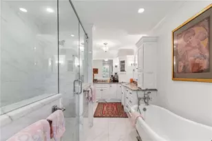 5644 River Oaks Pl, Atlanta, GA 30327 - Photo 20