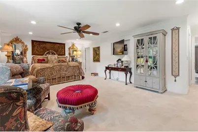 5644 River Oaks Place #7B, Atlanta, GA 30327 - Photo 16