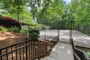 5644 River Oaks Pl, Atlanta, GA 30327 - Photo 28