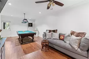5644 River Oaks Pl, Atlanta, GA 30327 - Photo 24