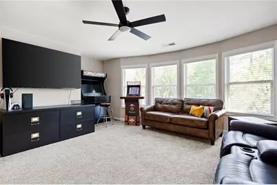 1974 Palladium Drive NW, Kennesaw, GA 30152 - Photo 32