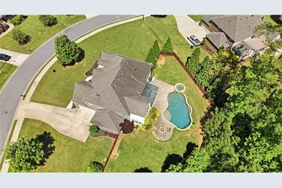1974 Palladium Drive NW, Kennesaw, GA 30152 - Photo 52