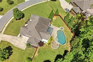 1974 Palladium Dr NW, Kennesaw, GA 30152 - Photo 52