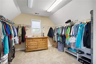1974 Palladium Dr NW, Kennesaw, GA 30152 - Photo 30