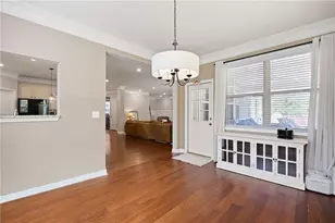 1974 Palladium Dr NW, Kennesaw, GA 30152 - Photo 8