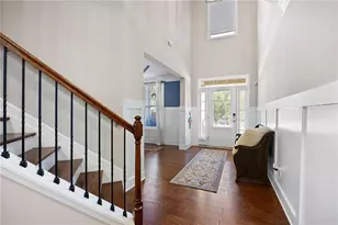 1974 Palladium Dr NW, Kennesaw, GA 30152 - Photo 10