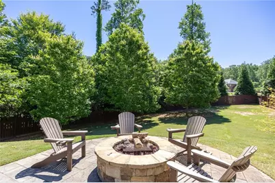1974 Palladium Drive NW, Kennesaw, GA 30152 - Photo 46