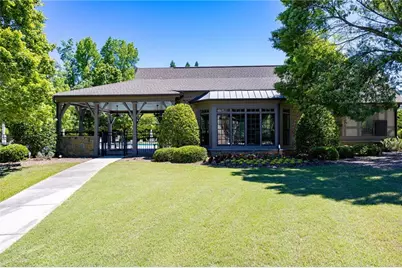 1974 Palladium Drive NW, Kennesaw, GA 30152 - Photo 52