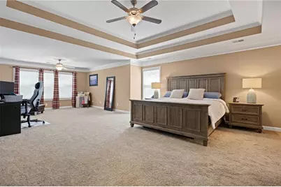 1974 Palladium Drive NW, Kennesaw, GA 30152 - Photo 26