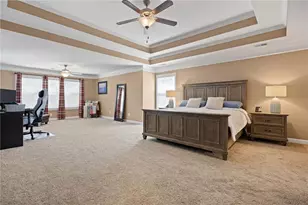 1974 Palladium Dr NW, Kennesaw, GA 30152 - Photo 26