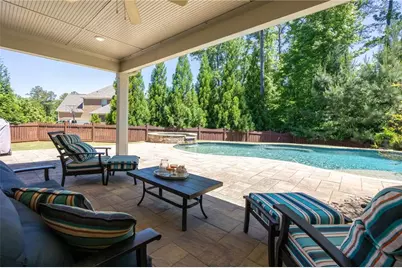1974 Palladium Drive NW, Kennesaw, GA 30152 - Photo 40