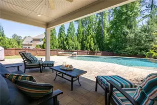 1974 Palladium Dr NW, Kennesaw, GA 30152 - Photo 40