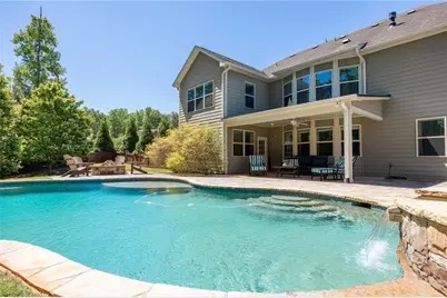 1974 Palladium Drive NW, Kennesaw, GA 30152 - Photo 44