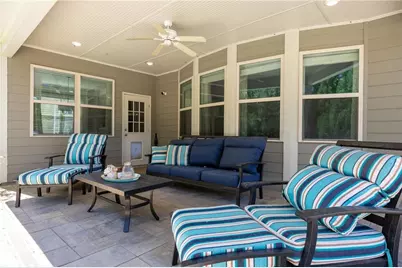 1974 Palladium Drive NW, Kennesaw, GA 30152 - Photo 40