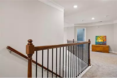1974 Palladium Drive NW, Kennesaw, GA 30152 - Photo 24