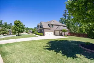 1974 Palladium Dr NW, Kennesaw, GA 30152 - Photo 50