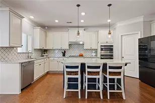 1974 Palladium Dr NW, Kennesaw, GA 30152 - Photo 16