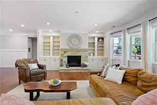 1974 Palladium Dr NW, Kennesaw, GA 30152 - Photo 6