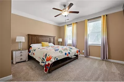 1974 Palladium Drive NW, Kennesaw, GA 30152 - Photo 22