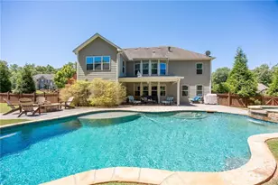 1974 Palladium Dr NW, Kennesaw, GA 30152 - Photo 44