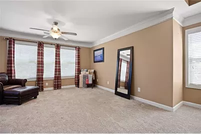 1974 Palladium Drive NW, Kennesaw, GA 30152 - Photo 26