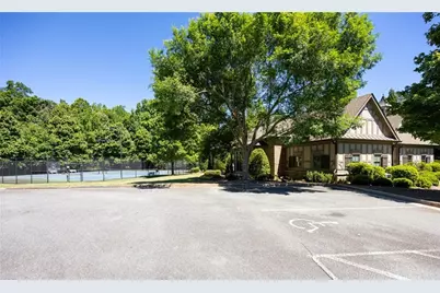 1974 Palladium Drive NW, Kennesaw, GA 30152 - Photo 50