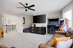 1974 Palladium Dr NW, Kennesaw, GA 30152 - Photo 34