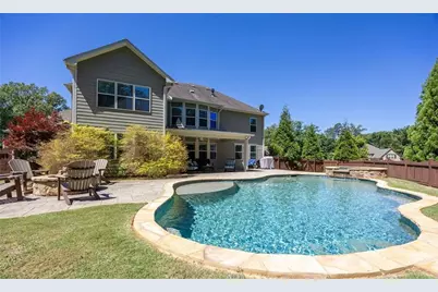 1974 Palladium Drive NW, Kennesaw, GA 30152 - Photo 42