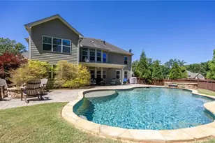 1974 Palladium Dr NW, Kennesaw, GA 30152 - Photo 42