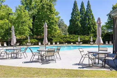 1974 Palladium Drive NW, Kennesaw, GA 30152 - Photo 54