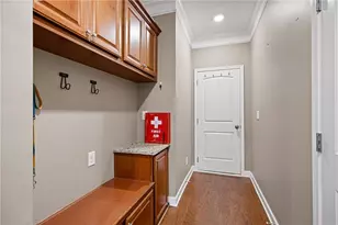 1974 Palladium Dr NW, Kennesaw, GA 30152 - Photo 24