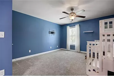 1974 Palladium Drive NW, Kennesaw, GA 30152 - Photo 34