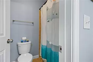1974 Palladium Dr NW, Kennesaw, GA 30152 - Photo 38