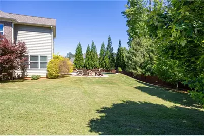 1974 Palladium Drive NW, Kennesaw, GA 30152 - Photo 48