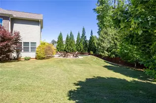 1974 Palladium Dr NW, Kennesaw, GA 30152 - Photo 48