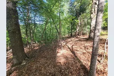 [Address not provided], Gainesville, GA 30506 - Photo 8