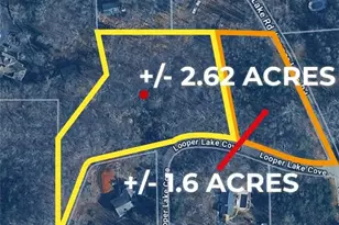 [Address not provided], Gainesville, GA 30506 - Photo 1