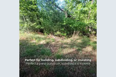 [Address not provided], Gainesville, GA 30506 - Photo 6