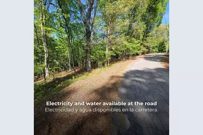 [Address not provided], Gainesville, GA 30506 - Photo 4