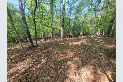 [Address not provided], Gainesville, GA 30506 - Photo 10