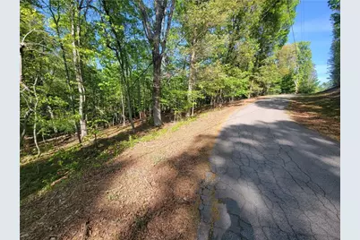[Address not provided], Gainesville, GA 30506 - Photo 12